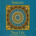 Buy Solstice - New Life (Remastered 2015) CD1 Mp3 Download