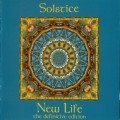 Buy Solstice - New Life (Remastered 2015) CD2 Mp3 Download