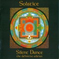 Buy Solstice - Silent Dance (Remastered 2015) CD1 Mp3 Download