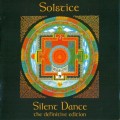 Buy Solstice - Silent Dance (Remastered 2015) CD2 Mp3 Download