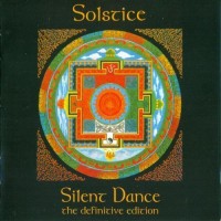 Purchase Solstice - Silent Dance (Remastered 2015) CD2