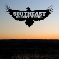 Purchase Southeast Desert Metal - Southeast Desert Metal