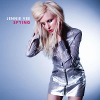 Purchase Jennie Vee - Spying