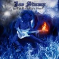 Buy Joe Stump - The Dark Lord Rises Mp3 Download