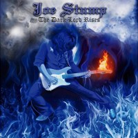 Purchase Joe Stump - The Dark Lord Rises