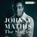 Buy Johnny Mathis - The Singles CD1 Mp3 Download