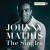 Buy Johnny Mathis - The Singles CD2 Mp3 Download
