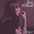 Buy Joni Mitchell - Club 47 Mp3 Download