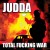 Buy Judda - Total Fucking War Mp3 Download