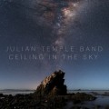 Buy Julian Temple Band - Ceiling In The Sky Mp3 Download