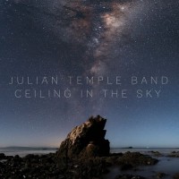 Purchase Julian Temple Band - Ceiling In The Sky
