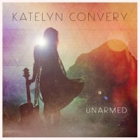 Purchase Katelyn Convery - Unarmed