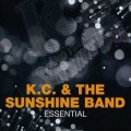 Buy KC & The Sunshine Band - Essential Mp3 Download