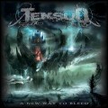 Buy Teksuo - A New Way To Bleed Mp3 Download