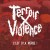 Purchase Terroir X Violence- C'est D'la Merde ! MP3