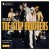 Buy The Isley Brothers - The Real CD2 Mp3 Download