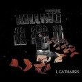 Buy The Killing Hours - I, Catharsis Mp3 Download