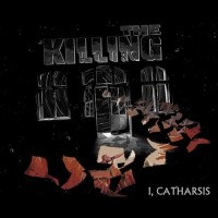 Purchase The Killing Hours - I, Catharsis