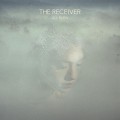 Buy The Receiver - All Burn Mp3 Download