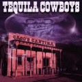Buy The Tequila Cowboys - Cabo's Cantina Mp3 Download