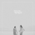 Buy Twin Bandit - For You Mp3 Download