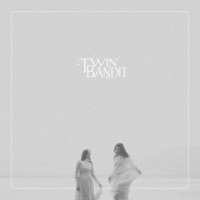 Purchase Twin Bandit - For You