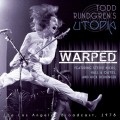 Buy Todd Rundgren - Warped CD1 Mp3 Download
