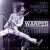 Buy Todd Rundgren - Warped CD2 Mp3 Download
