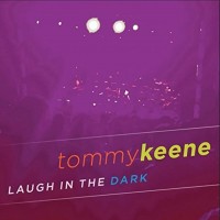 Purchase Tommy Keene - Laugh In The Dark