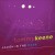 Buy Tommy Keene - Laugh In The Dark Mp3 Download