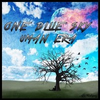 Purchase Uman Era - One Blue Sky
