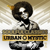 Purchase Urban Mystic - Soulful Classics