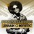 Buy Urban Mystic - Soulful Classics Mp3 Download