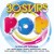 Purchase VA- 30 Stars Pop CD1 MP3