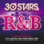 Purchase VA- 30 Stars R&B CD2 MP3