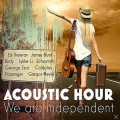 Buy VA - Acoustic Hour: We Are Independent CD1 Mp3 Download