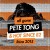 Purchase VA- All Gone Pete Tong & Hot Since 82 Ibiza 2015: Hot Since 82 CD2 MP3