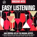 Buy VA - Massive Hits! (Easy Listening) CD1 Mp3 Download