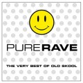 Buy VA - Pure Rave (The Very Best Of Old Skool) CD2 Mp3 Download