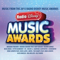 Purchase VA - Radio Disney Music Awards 2015