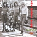 Buy VA - The Rebel Kind: Girls With Guitars 3 Mp3 Download