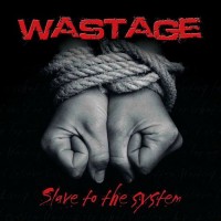 Purchase Wastage - Slave To The System