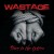 Buy Wastage - Slave To The System Mp3 Download
