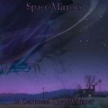 Buy Space Mirrors - In Darkness They Whisper Mp3 Download