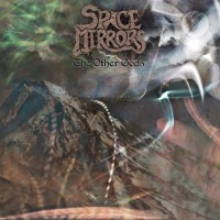 Purchase Space Mirrors - The Other Gods