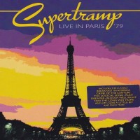 Purchase Supertramp - Live In Paris '79 CD1
