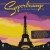 Buy Supertramp - Live In Paris '79 CD1 Mp3 Download