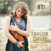 Purchase Taylor Davis - Taylor Davis