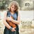 Buy Taylor Davis - Taylor Davis Mp3 Download