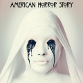 Purchase Cesar Davila-Irizarry & Charlie Clouser - American Horror Story (CDS) Mp3 Download